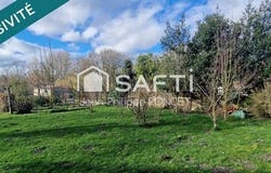 Nouvion, Picardie 80860