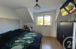 Condette, Nord-Pas-de-Calais 62360