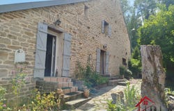 Chalindrey, Grand Est 52600
