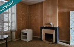 Lucon, Pays de la Loire 85400