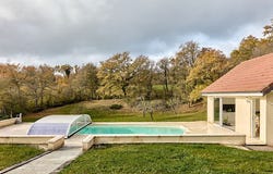 QUINGEY, Bourgogne-Franche-Comté 25440