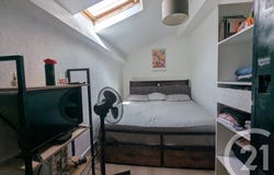 Béziers, Languedoc-Roussillon 34500