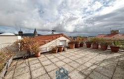 Clermont-Ferrand, Auvergne 63000