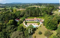 Ciboure, Aquitaine 64500