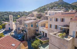 Monticello, Corsica 20220