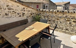 Autignac, Occitanie 34480