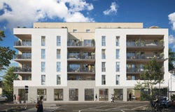 BOURGOIN-JALLIEU, Auvergne-Rhône-Alpes 38300