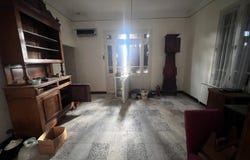 Saint-Gilles, Gard 30800