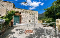 Nessa, Corsica 20225