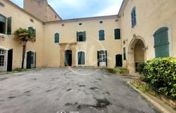 Puimisson, Languedoc-Roussillon 34480