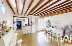 Vincennes, Ile-de-France 94300