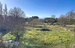 Salies-du-Salat, Haute-Garonne 31260
