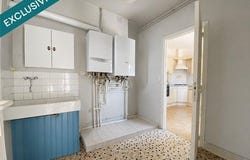 Coueron, Pays de la Loire 44220