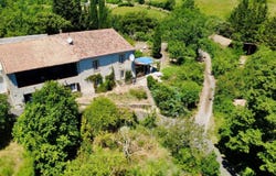 Pomy, Languedoc-Roussillon 11300