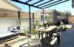 Rivesaltes, Languedoc-Roussillon 66600