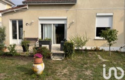 Sainte-Savine, Grand Est 10300