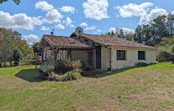 Tombebuf, Aquitaine 47380