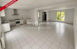 Hennebont, Bretagne 56700