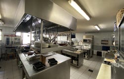Hésingue, Grand Est 68220