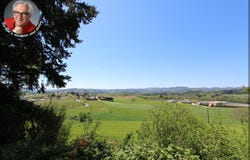 Vernoux-en-Vivarais, Rhône-Alpes 07240