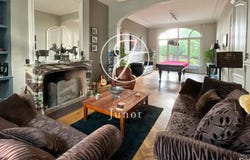 Quesnoy-sur-Deûle, Nord 59890
