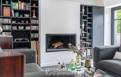 NANTES, Pays de la Loire 44300