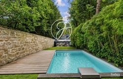 Saint-Cloud, Hauts-de-Seine 92210