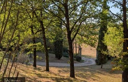 Nérac, Aquitaine 47600