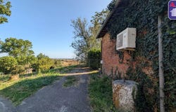 Montbrun-Lauragais, Haute-Garonne 31450