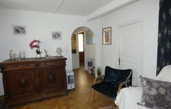 Esperaza, Languedoc-Roussillon 11260