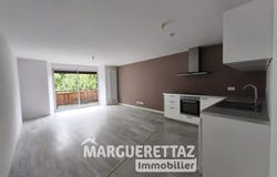 Habère-Lullin, Rhône-Alpes 74420