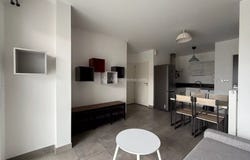 Albi, Tarn 81000