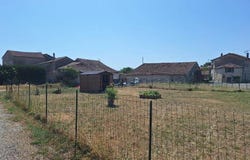 Verteuil-sur-Charente, Poitou-Charentes 16510