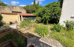 La Valette-du-Var, Var 83160