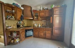 Mazamet, Midi-Pyrénées 81200