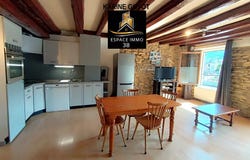 Villard-de-Lans, Isère 38250