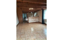 Essouvert, Poitou-Charentes 17400