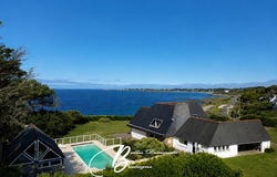 NEVEZ, Brittany 29920