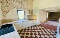 Banyuls-sur-Mer, Languedoc-Roussillon 66650