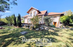 Viuz-en-Sallaz, Rhône-Alpes 74250