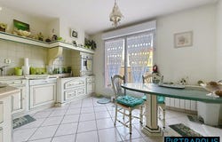 Villefranche-sur-Saône, Rhône-Alpes 69400