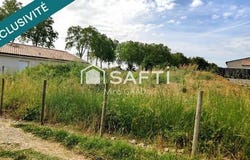 Saint-Sulpice-La-Pointe, Midi-Pyrénées 81370