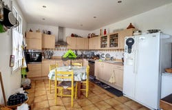 Bourganeuf, Creuse 23400