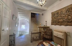 Montpellier, Montpellier, Occitanie 34000