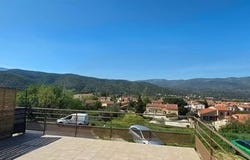 Prades, Languedoc-Roussillon 66500