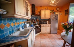 CANDE SUR BEUVRON, Centre-Val de Loire 41120