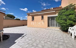 Saint-Cyprien, Pyrénées-Orientales 66750