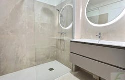 Aix-les-Bains, Savoie 73100