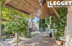 Neffiès, Occitanie 34320