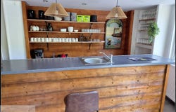 Xonrupt-Longemer, Lorraine 88400